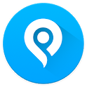 Seeties - City Deals & Places icon