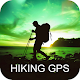 Navigate My Hiking Trails: Hiking Gps, Trail Maps Download on Windows