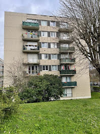 appartement à Champigny-sur-Marne (94)