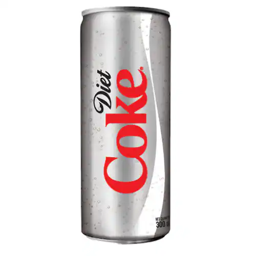 Diet Coke