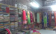 Sha Samarthmall Mandal & Co photo 2