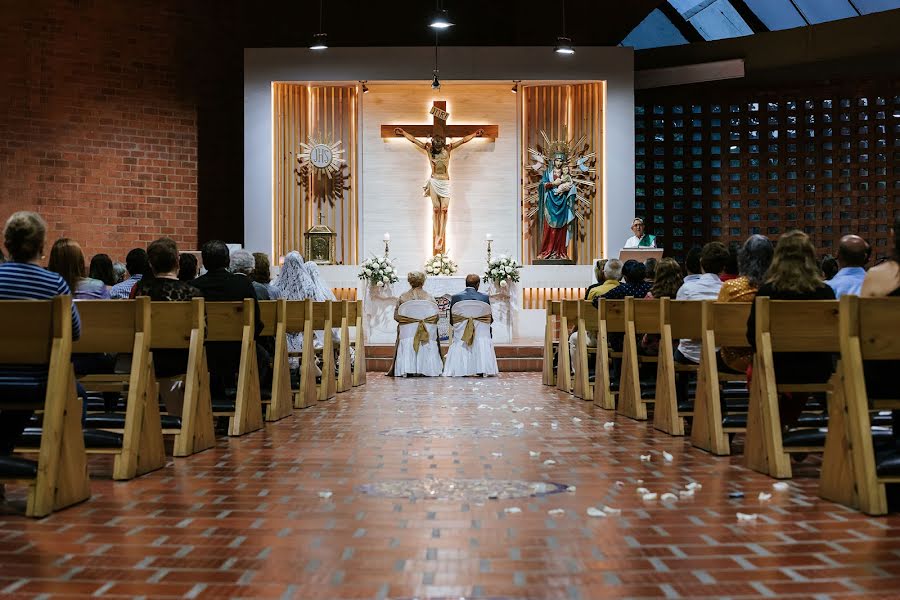 Fotógrafo de bodas Alex Piedrahita (alexpiedrahita). Foto del 12 de marzo