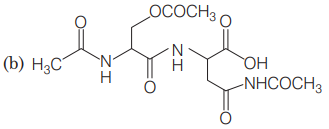 chemical reactions of amines