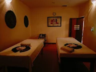 White Candle Spa photo 6