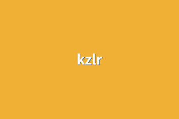 kzlr