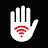 WaveLess – EMF Protection icon