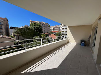 appartement à Marseille 6ème (13)