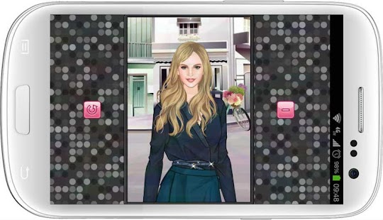 How to install Lola Cool Dress Up 1.0.0 mod apk for android