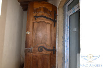 appartement à Venelles (13)