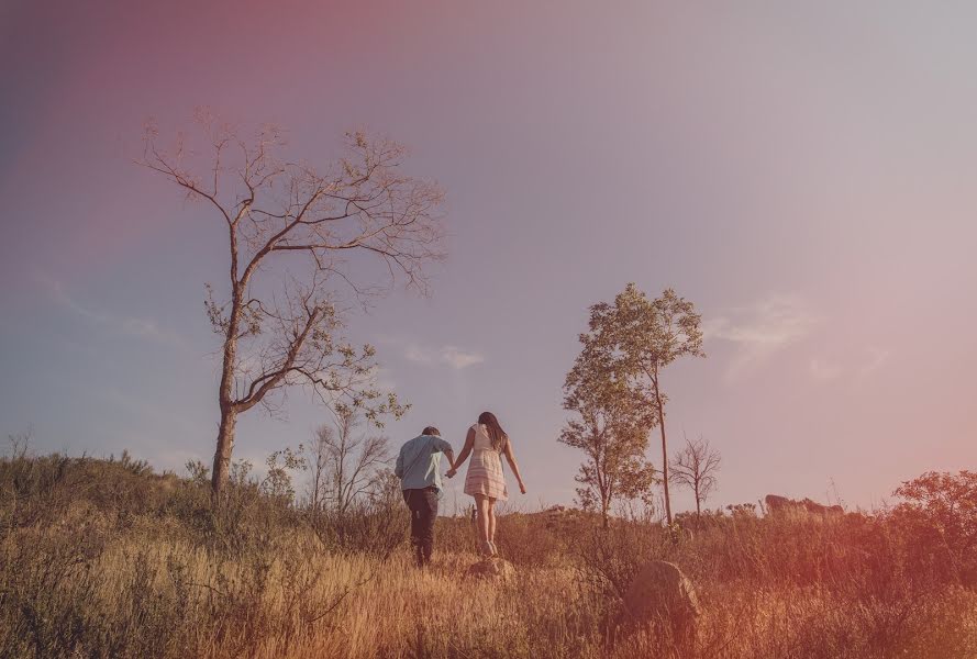 Wedding photographer Milton Rios (miltonrios). Photo of 30 June 2015