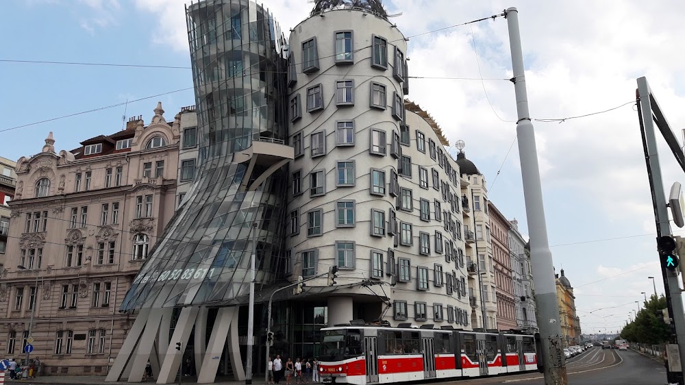 За элементами сладкой жизни. Воронеж – Тоскана, июнь 2019