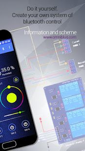 Omniblug Bluetooth(圖2)-速報App