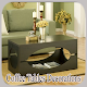 Download Coffee Tables Decorations For PC Windows and Mac