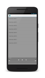 How to download Klakson Telolet lastet apk for pc