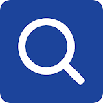 Cover Image of ดาวน์โหลด GMX Search 0.9 APK