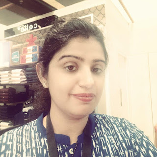 Swati Miglani at Shoppers Stop, IGI Airport,  photos