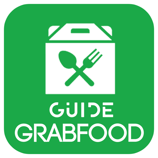 App Insights Order Grab Food Guide 2018 Apptopia