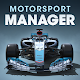 Motorsport Manager Online Download on Windows