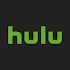 Hulu / フールー3.0.17