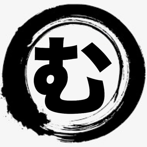 むねおサンのプロフィール画像