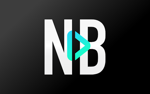 NBFlixPlayer