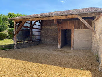 maison à Compiegne (60)