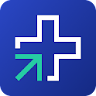 Pharmacy Medical Billing App icon