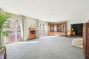 appartement à Paris 7ème (75)