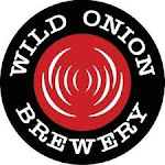 Wild Onion Big Red IPA