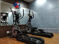 Compact Family Fitness Studio photo 3