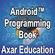 Download Android Programming Book App For PC Windows and Mac 1.9