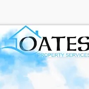 Oates Property Services Ltd Logo