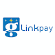 Download Glink Pay For PC Windows and Mac 1.2.0