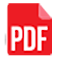 Item logo image for ConvertToPdf