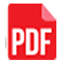 ConvertToPdf chrome extension