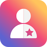 Cover Image of Download Follow Me 1.0.0 APK