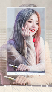 Ảnh chụp màn hình