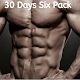 Download Six Pack in 30 Days Workouts Diet Plan For PC Windows and Mac