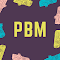 Item logo image for Pbm Mappy