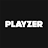 Playzer - Musique et Comédie icon