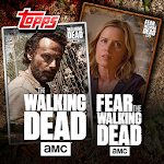 Cover Image of Download The Walking Dead: Card Trader 6.5.11 APK