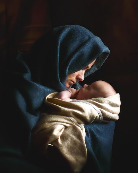 Fotógrafo de casamento Anne Russocki (annerussocki). Foto de 7 de setembro 2023