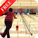 Download Bowling Jigsaw Puzzle Game For PC Windows and Mac 1.0