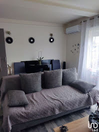 appartement à Perpignan (66)