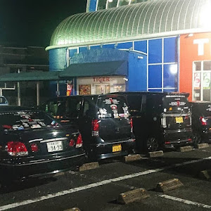 Nボックスカスタム JF1