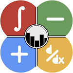 Math Hotseat Apk