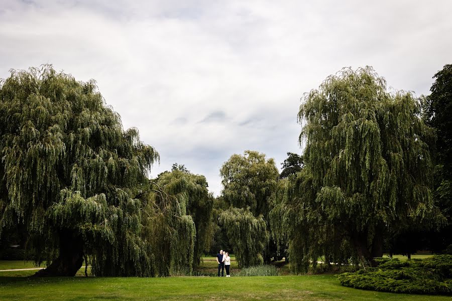 Wedding photographer Mike Bielski (mikebielski). Photo of 28 September 2023