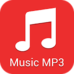 Cover Image of Download Tube Music MP3 Player 1.5 APK