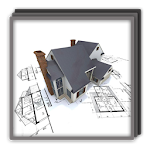 Cover Image of Download Drawing Architectural Design 1.3.0 APK
