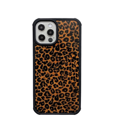 Title 3, Apple Compatible Case for iPhone XR, SE, 12 Pro...